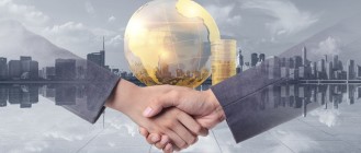 镇江丹阳市成功出让四宗土地 安一置业全部底价竞得