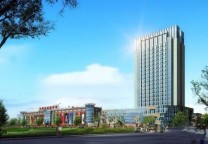 为您推荐亿都家居建材城